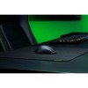 Игровая мышь Razer DeathAdder V3 HyperSpeed – Высокая Скорость и Точность для Победы