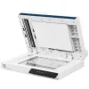 Сканер/ HP Scanjet Pro 3600 f1