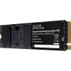 Твердотельный накопитель KingPrice PCIe 3.0 x4 240GB KPSS240G3 M.2 2280 [KPSS240G3]