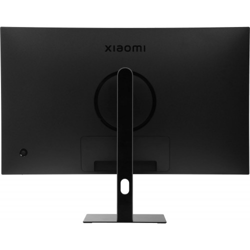 Монитор Xiaomi 27" A27Ui, 16:9, IPS, UHD, 6ms, 360cd, 60Hz, HDMI, DP, USB, USB-C, HAS Xiaomi