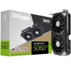 Видеокарта Zotac RTX 5060TI 16GB GDDR7 - Высокопроизводительный графический адаптер PCI-E 5.0 для игр и работы