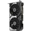 Купить видеокарту Asus DUAL-RTX5060TI-O8G с NVIDIA GeForce RTX 5060TI 8Gb GDDR7 – Высокая производительность и качество