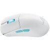 Мышь P713 ROG HARPE ACE AIM LAB EDITION/WHT/ ASUS P713 ROG HARPE ACE AIM LAB EDITION/WHT ASUS