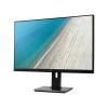 Купить монитор Acer B277KLBbmiiprzx 27'' 4K IPS с ZeroFrame, FreeSync и HDR 10 – идеальный выбор для игр и работы