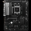 Материнская плата Asrock B850 PRO-A WIFI для Socket AM5 - 4xDDR5, 2.5G LAN, RAID и HDMI
