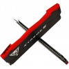 Оперативная память DDR5 2x24GB 8200MHz Patriot Viper Xtreme 5 с радиатором - Высокопроизводительная память для игровых ПК