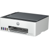 МФУ струйный HP Smart Tank 580 (1F3Y2A) A4 WiFi серый