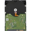 Жесткий диск WD Ultrastar DC HA340 10Tb: Высокая производительность и надежность для хранения данных