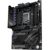 Купить материнскую плату Asus ROG CROSSHAIR X870E APEX для Socket AM5 с поддержкой DDR5 и 5Gigabit RAID