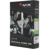 Купить видеокарту Afox PCI-E 2.0 AF220-1024D3L2 с NVIDIA GeForce GT 220, 1Гб DDR3 - идеальное решение для вашего ПК