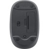 Logitech M196 Bluetooth Мышь Graphite - Надежность и Комфорт в Каждом Клик!
