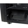 Корпус Formula F-3401 V1 черный ATX с 3 вентиляторами 120mm, USB 2.0, USB 3.0 и аудио разъемом