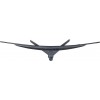 Монитор/ Acer XZ320QS3bmiiphx 31,5'', ZeroFrame, Curved 1500R, Black, VA, 1920x1080, 1ms, 250cd, 180Hz, 2xHDMI(2.0), DP(1.4), Speakers 2Wx2, FreeSync, HDR 10, h. adj 100, Vesa:100x100