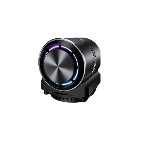 Система охлаждения/ Water Cooling System PCCooler DE360 Pro BK (300W, 360mm, Black, ARGB Pump, Fans: 3x120mm, 86.73CFM, 32dBA, 2200RPM/ Pump height 57mm, 28dBA, 3200RPM, Rad thickness 27mm/ S: 1851, 1700, 1200, 115X, AM5, AM4, AM3) PcCooler