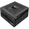 Блок питания Thermaltake ATX 1050W Toughpower GF A3 Gen.5 - 80+ Gold, 24pin, APFC, 140mm вентилятор, 12xSATA - Надежное решение для мощных ПК