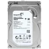 Жесткий диск/ RECERTIFIED HDD Seagate SATA3 2Tb Video 5900 RPM 64Mb 1 year warranty (replacement ST2000VX008, ST2000VX015, WD23PURZ, ST2000DM005, WD20EARZ) RECERTIFIED Seagate