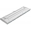 Клавиатура A4Tech FS100 Механическая для Геймеров с LED Подсветкой и USB Подключением, Длина Кабеля 1.8м