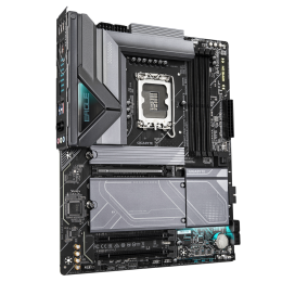 Материнская плата/ Z890 EAGLE WIFI7