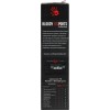 Мышь A4Tech Bloody ES9 Plus: Оптическая USB 10000dpi с 7 кнопками в черном цвете