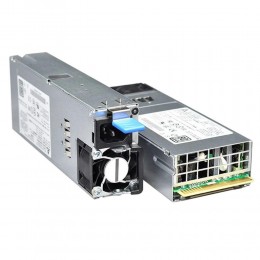 Блок питания Gooxi 1600W CRPS, 185х73,5х39mm; rated AC voltage 100V-240V, support 240V DC