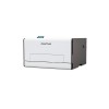 Принтер лазерный цветной А4/ Pantum CP2100DW