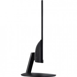 Монитор/ ACER SA272UP1bmipx 27'', ZeroFrame, UltraThin Black, 16:9, IPS, 2560x1440, 1 (VRB)ms, 250cd, 144Hz, 1xHDMI(2.0) + 1xDP(1.4) + SPK + Audio Out, Speakers 1Wx2, sync: FreeSync, hdr: HDR 10, Vesa:75x75