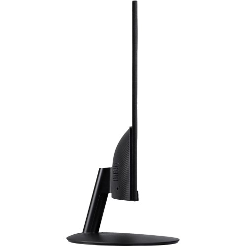 Монитор/ ACER SA272UP1bmipx 27'', ZeroFrame, UltraThin Black, 16:9, IPS, 2560x1440, 1 (VRB)ms, 250cd, 144Hz, 1xHDMI(2.0) + 1xDP(1.4) + SPK + Audio Out, Speakers 1Wx2, sync: FreeSync, hdr: HDR 10, Vesa:75x75
