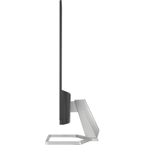 Монитор HP 27" Series 5 527sf черный IPS LED 16:9 HDMI матовая 300cd 178гр/178гр 1920x1080 100Hz VGA FHD 3.2кг
