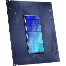 Процессор/ CPU LGA1851 Intel Core Ultra 5 225 (Arrow Lake, 10C/10T, 3.3/4.9GHz, 22MB, 65W) OEM