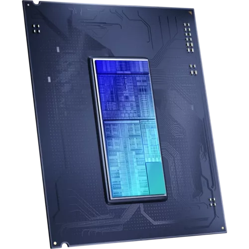 Процессор/ CPU LGA1851 Intel Core Ultra 5 225 (Arrow Lake, 10C/10T, 3.3/4.9GHz, 22MB, 65W) OEM Intel Corporation