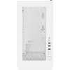 Корпус Montech Air 100 Lite белый mATX с поддержкой 6 вентиляторов и USB 3.0 - Идеальный выбор для вашего ПК