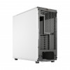 Корпус ПК без блока питания/ Case Fractal Design North XL, Full-Tower, 3x140mm, 2xUSB-A 3.2 + 1xUSB 3.2 Type-C E-ATX, ATX, mATX, mITX Wood panel, Chalk White Fractal Design