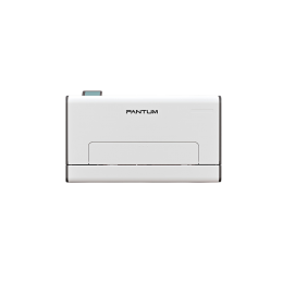 Принтер лазерный цветной А4/ Pantum CP2100DW