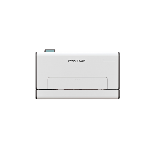 Принтер лазерный цветной А4/ Pantum CP2100DW