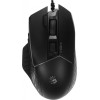 Купить оптическую мышь A4Tech Bloody W95 Max черный с чувствительностью 12000dpi и 10 кнопками - идеальный выбор для геймеров.