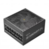 блок питания 850 Ватт/ Power Supply Super Flower Leadex III Gold, 850W, ATX 3.1, 140mm, 8xSATA, 3xPCI-E(6+2), 1x12VHPWR(12+4), APFC, 80+ Gold, Full Modular Super Flower