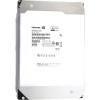 Жесткий диск/ HDD Toshiba MD09 SATA3 16Tb 3.5" 7200 512Mb OFFICIAL RECERTIFIED 1 year warranty (replacement MG08ACA16TE, ST16000NM000J, ST16000NM001G, MG11ACA16TE, MG09ACA16TE, WUH721816ALE6L4)