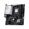 Материнская плата/ PRO H810M-B