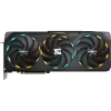 GV-N5080GAMING-16GD: Высокопроизводительная видеокарта для геймеров и профессионалов