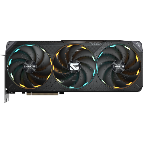 GV-N5080GAMING-16GD: Высокопроизводительная видеокарта для геймеров и профессионалов