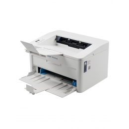 Принтер лазерный монохромный/ BULAT P1121nw