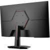 Монитор Hisense 27 1920x1080 IPS ELED 240Гц с 1мс откликом и HDMI для идеального гейминга
