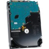 Жесткий диск/ HDD Toshiba MD09 SATA3 16Tb 3.5" 7200 512Mb OFFICIAL RECERTIFIED 1 year warranty (replacement MG08ACA16TE, ST16000NM000J, ST16000NM001G, MG11ACA16TE, MG09ACA16TE, WUH721816ALE6L4)