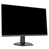 Монитор Hisense 27 1920x1080 IPS ELED 240Гц с 1мс откликом и HDMI для идеального гейминга