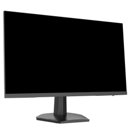 Монитор Hisense/ 27"/1920x1080, IPS/ELED, 16:9, 240Гц, время отклика 1мс, 320кд/м2, 1000:1, DisplayPort, HDMI х2, черный 2026