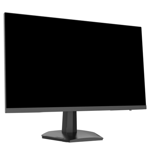 Монитор Hisense 27 1920x1080 IPS ELED 240Гц с 1мс откликом и HDMI для идеального гейминга