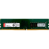 Память оперативная/ Kingston 32GB 3200MT/s DDR4 Non-ECC CL22 DIMM 2Rx8 Kingston