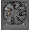 Блок питания Thermaltake ATX 750W TR2 S 80 PLUS WHITE с APFC и 6xSATA – надежное решение для вашего ПК