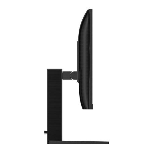 Монитор Philips 27E1N1800AE 27'', 3840x2160, IPS, 60hz, 10M:1, 350cd, 4ms, 2xHDMI 2.0, DP 1.4, H. adj 100mm, VESA, 3Y, Black/ Philips 27E1N1800AE 27'', 3840x2160, IPS, 60hz, 10M:1, 350cd, 4ms, 2xHDMI 2.0, DP 1.4, H. adj 100mm, VESA, 3Y