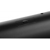 Клавиатура Оклик 890S серый USB беспроводная slim - идеальный выбор для комфортной работы и игр